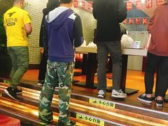 -点都德(北京路贰店)