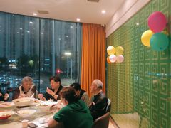 -刘胖子家常菜·蹄花焖藕(兴业店)