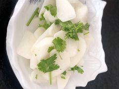 -撒拉人家.酸菜牦牛肉火锅