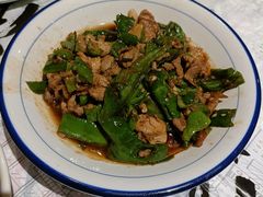-壹盏灯(华远店)