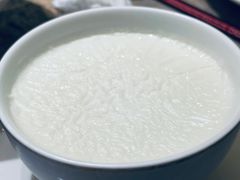 -巡味顺德菜(龙华壹方城店)