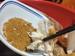 -醉长安(南门总店)