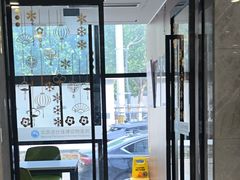 -北京派仕佳德动物医院·超导核磁·CT·神经科·骨科·内外科·急重症管理中心