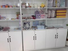 -舞蕾舞蹈·专注中国舞18年(永定路校区)