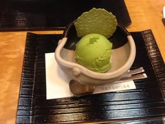 -伊藤久右卫门(宇治本店)