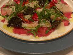 -塞纳河法国餐厅(意式风情街店)