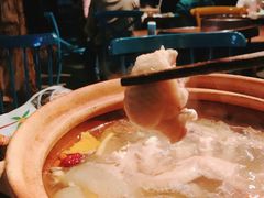 -拾里椰乡·海南椰子鸡(珠影星光城店)