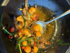 -长沙世纪金源大饭店·金世纪中餐厅