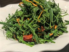 -四川饭店(城乡购物中心店)