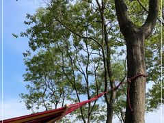 -嬉乐湾休闲旅游区
