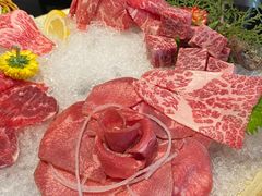 -官也街澳门火锅(新源里店)