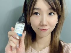 -我的公主美妆(旺角店)