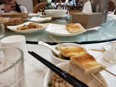 -庐州太太(南七里店)