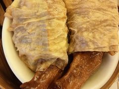 -美心皇宫(屯门大会堂店)