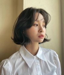 -HG美发设计沙龙