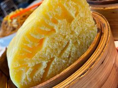 古法马拉糕-虾饺妹·酒家(海珠广场店)