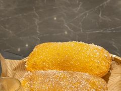 -紫泥369粗粮季(四牌楼店)