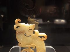 -徐州博物馆