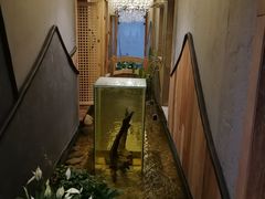 -邈墨茶馆(凤起路店)