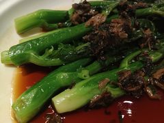 -香港狮子山下·明星粤菜餐厅(北苑店)