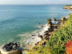 -Rock Bar Bali(Bali)
