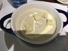 -乐味图西餐厅(站前路店)
