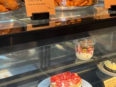 -Wagas沃歌斯(虹桥机场T1店)