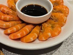 -大鸭梨烤鸭(甘家口店)