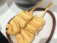 -牛汤哥慢熬牛肉汤(陶然亭店)