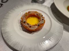 -恰餐厅 CHAR Bar & Grill (珠海仁恒洲际店)