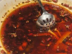 -羊门客在·烤盐池滩羊·川菜