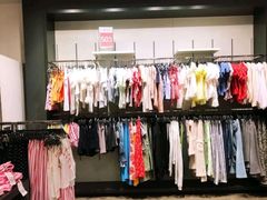 -ZARA(沈阳大悦城店)