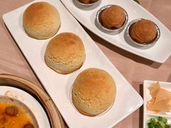 -陶陶居海鲜酒家(新马路店)