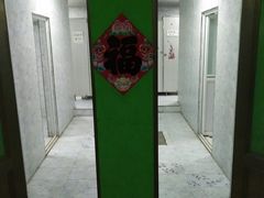 -张家海鲜饭店旅店