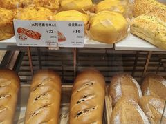 -多乐之日(颐堤港店)