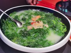 -羽鸽集·乳鸽专门店·地道顺德菜(岭南站店)