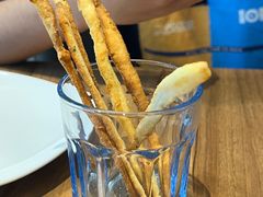 -必胜客(新一城店)