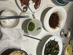 -和和小厨
