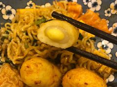 -皆道拌麻辣烫·麻辣拌