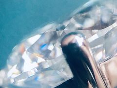 -柏粤汇PARKVIEW KTV(欢乐海岸店)