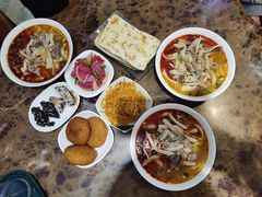 -杜优素羊杂碎(财满街店)