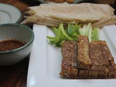 IMG_2660-江宁会馆(劈柴院店)