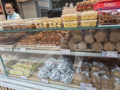-闻酥园(青羊区人民中路店)