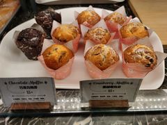 -Sunflour(来福士店)