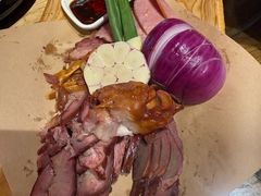 -鸽子窝(黄村店)