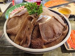 -城墙拐拐火锅(三峡广场黑金冠店)