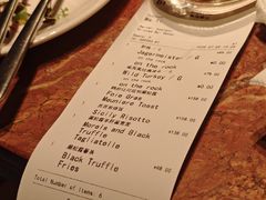 -城市露台景观餐厅(淮海路店)