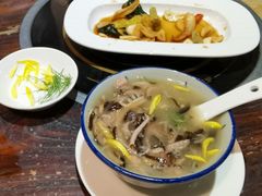-七寸飝大饭店(马场店)