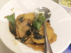 -时间仓(湘江世纪城店)