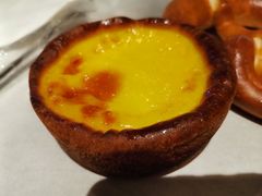 -巴黎贝甜(来福士店)